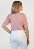 Bluzka Babell Patty kr/r S-XL